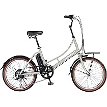 71sT+nrFkpL._AC_UL210_SR210,